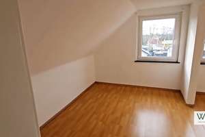 Haus in Fallersleben mit Garten, Garage und Carport (5 Zimmer) – Die vollständige Adresse der Immobilie erhältst du vom Anbieter., 38442 Stadtmitte (Ortsteil), Wolfsburg – Vorschaubild 10