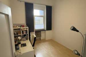 Gaußstraße 2, 68165 Mannheim – Gaußstraße 2, 68165 Mannheim – Vorschaubild 8