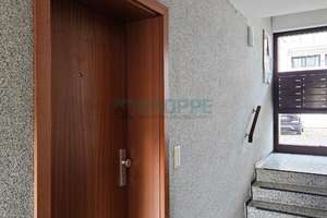 3 Zimmer, Top-Lage & Einstellplatz – östliches Ringgebiet – Die vollständige Adresse der Immobilie erhältst du vom Anbieter., 38102 Viewegsgarten-Bebelhof, Braunschweig – Vorschaubild 21