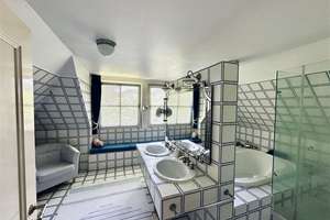 Property thumbnail 17