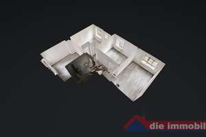 ***Kapitalanlage in Stadtfeld Ost – provisionsfrei – Zwei Eigentumswohnungen im Paket mit Potenzial* – Die vollständige Adresse der Immobilie erhältst du vom Anbieter., 39108 Stadtfeld Ost, Magdeburg – Vorschaubild 20