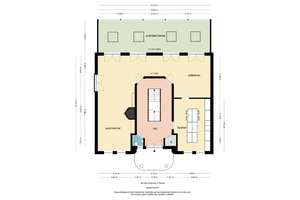 Riant, onder architectuur gebouwd landhuis met oprijlaan, wintertuin en hoogwaardige afwerking. – Auf den Hoecken 2, 52538 Selfkant – Vorschaubild 57