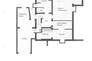 Stilvolles Einfamilienhaus mit sonniger Gartenoase in bester Nachbarschaft – Die vollständige Adresse der Immobilie erhältst du vom Anbieter., 58099 Boele, Hagen – Vorschaubild 17