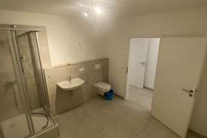 Property thumbnail 22