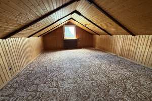 Leerstehendes Haus mit vermieteter Einliegerwohnung in TOP Lage von Lahr-Mietersheim – Am Schulacker  14, 77933 Lahr/Schwarzwald – Vorschaubild 11