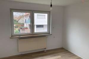 Freistehendes Haus auf großzügigem, ruhigem Grundstück in Rimpar zu vermieten! – Die vollständige Adresse der Immobilie erhältst du vom Anbieter., 97222 Rimpar – Vorschaubild 20