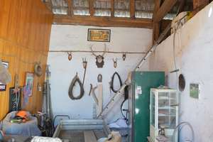 Raibach...Charmantes Haus mit Hof und Scheune... – Die vollständige Adresse der Immobilie erhältst du vom Anbieter., 64823 Groß-Umstadt – Vorschaubild 10