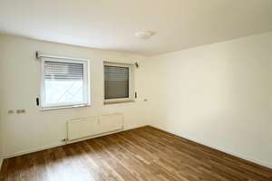 Schöne möblierte 1 Zimmer Wohnung, mit einer Pantryküche, im Zentrum von Ludwigshafen. – Wredestraße 46, 67059 Mitte, Ludwigshafen am Rhein – Vorschaubild 4
