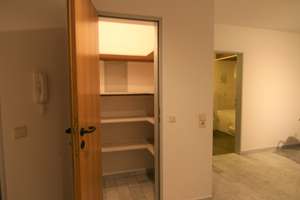 Individuelle EG Whg / Büro mit offenem großen Wohnraum, kl. Garten, Nähe Pontor und RWTH – Roermonder Str. 44, 52072 Ponttor, Aachen – Vorschaubild 15