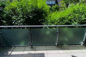 Hochwertig kernsanierte 4-Zimmer-Wohnung mit Balkon in zentraler Lage von MS-Roxel – Die vollständige Adresse der Immobilie erhältst du vom Anbieter., 48161 Roxel, Münster – Vorschaubild 6