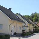 Wohnung , Halver Wohnung , Halver