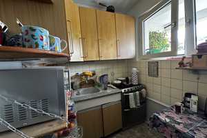 Property thumbnail 7