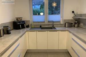 Ein Zuhause zum Ankommen – modernes Familienhaus in Essen-Frintrop – Die vollständige Adresse der Immobilie erhältst du vom Anbieter., 45359 Frintrop, Essen – Vorschaubild 7