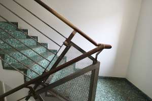 Property thumbnail 17