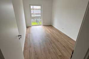 Sarstedt: Modernes 6-Zimmer Reiheneckhaus mit Terrasse und Garten zur Erstvermietung – Marie-Juchacz-Weg 1, 31157 Hildesheim (Kreis) – Vorschaubild 22