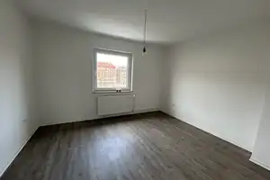 Zentrale Lage- schnelle Anfrage! – Rudolfplatz 4B, 38118 Braunschweig – Vorschaubild 4