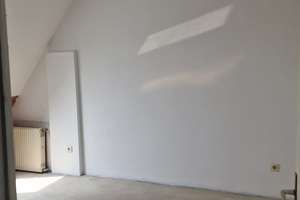 Wohnen mit Charakter: Zwei-Zimmer-Wohnung in Krefeld-Cracau – Dießemer Straße 29, 47799 Cracau, Krefeld – Vorschaubild 11