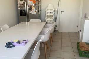 Gepflegtes 5-Zimmer-Reihenendhaus in Bergisch Gladbach, Vermietung nur mit Wohnberechtigungsschein – 51467 Schildgen, Bergisch Gladbach – Vorschaubild 18