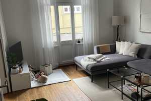 Property thumbnail 9