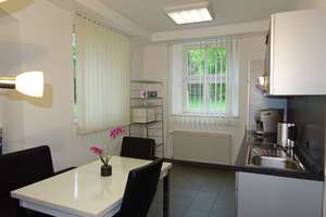 Stadtvilla/ZFH + Einliegerwhg.  ~ Haus für Generationen !!  ~ Blick über Dresden – Die vollständige Adresse der Immobilie erhältst du vom Anbieter., 1239 Leubnitz-Neuostra, Dresden – Vorschaubild 39