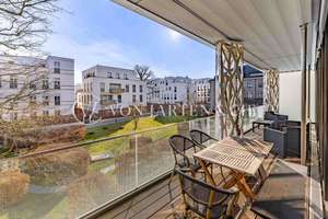 Property thumbnail 12