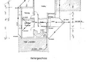 Großes Einfamilienhaus mit Garten und barrierefreier Einliegerwohnung – Ennepe-Ruhr-Kreis – Vorschaubild 18