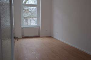 helle Altbauwohnung im Zentrum – Alleestr. 118, 42853 Mitte, Remscheid – Vorschaubild 3