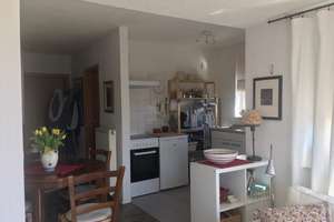 Saniertes Mehrfamilienhaus/ Mehrgenerationshaus in Radebeul – Die vollständige Adresse der Immobilie erhältst du vom Anbieter., 1445 Radebeul – Vorschaubild 14