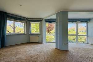 Doppelwohnung - das Meer der Möglichkeiten – Die vollständige Adresse der Immobilie erhältst du vom Anbieter., 64297 Eberstadt, Darmstadt – Vorschaubild 15
