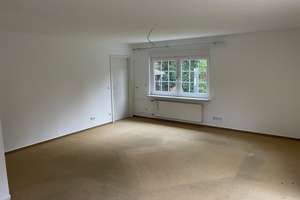 Charmantes  4-Zimmer Haus in Berlin Lichtenrade (Tempelhof) – Die vollständige Adresse der Immobilie erhältst du vom Anbieter., 12309 Lichtenrade, Berlin – Vorschaubild 6