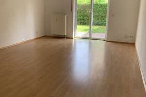 IN - Haunwöhr 2 ZKB mit Garten und EBK – Mendlstraße 2, 85051 Münchener Straße, Ingolstadt – Vorschaubild 31