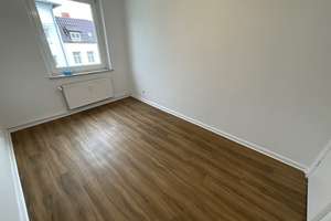 Frisch renovierte 2,5 Zimmer mit modernisiertem Duschbad und separatem WC – Feldstraße 33, 23560 Sankt Jürgen, Lübeck – Vorschaubild 6
