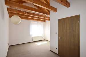 Top-Lage in Wolfsburg
Exklusives Einfamilienhaus im Split-Level-Stil – 
Wohnen auf höchstem Niveau – Wolfsburg – Vorschaubild 16