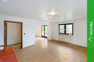 +++Mehrfamilienhaus mit 6 Wohneinheiten, Terrasse, Balkon & Garten - ca. 4,1 % Rendite+++ – Die vollständige Adresse der Immobilie erhältst du vom Anbieter., 66125 Jägersfreude, Saarbrücken – Vorschaubild 15
