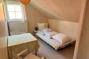 Haus in Traumlage, Dresden-Rockau, ca. 1.000m² Grund, Gesamtfläche 222m², 5 Zimmer, Garage am Haus – Die vollständige Adresse der Immobilie erhältst du vom Anbieter., 1328 Gönnsdorf/Pappritz, Dresden – Vorschaubild 29