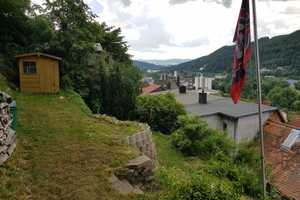 Einfamilienhaus in Biedenkopf – Hintergasse 44, 35216 Marburg-Biedenkopf (Kreis) – Vorschaubild 14