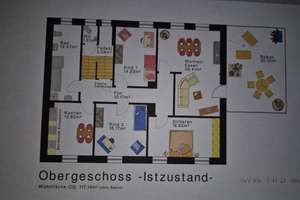 Wohnhaus mit großer Dachterrasse & vielseitigem Nutzungspotenzial – Hauptstraße 3, 66885 Bedesbach – Vorschaubild 45