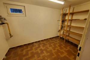 Modernisierte Doppelhaushälfte (2025) | 6 Zimmer | Garten & Garage | fußläufig S-Bahn Buchenau – Die vollständige Adresse der Immobilie erhältst du vom Anbieter., 82256 Fürstenfeldbruck – Vorschaubild 16