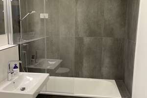 Property thumbnail 29