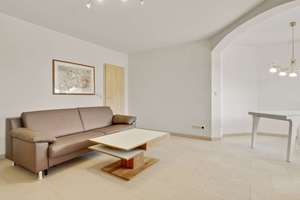 Luxuriöse Architektenvilla! 1.417 m² Grundstück in ruhiger Traumlage mit modernster Technik und ELW – Die vollständige Adresse der Immobilie erhältst du vom Anbieter., 95339 Wirsberg – Vorschaubild 9
