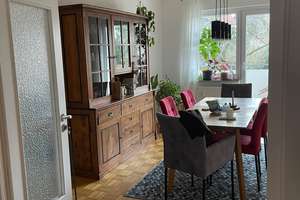 Zuhause mit viel Platz in Essen – 45138 Südostviertel, Essen – Vorschaubild 2