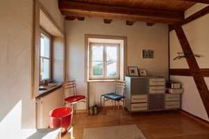 Seltenes Immobilienangebot: Charmantes Fachwerkhaus in Top-Zustand und einmaliger Lage – Rottweil (Kreis) – Vorschaubild 53