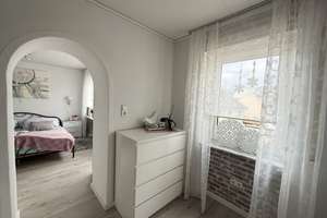 VIEL PLATZ. VIELE MÖGLICHKEITEN. EIN HAUS MIT HERZ *** www.WohnTraumVermittlung.com – Die vollständige Adresse der Immobilie erhältst du vom Anbieter., 65618 Selters (Taunus) – Vorschaubild 21