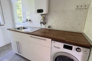 2-Zimmer Wohnung in Zentraler Lage – Die vollständige Adresse der Immobilie erhältst du vom Anbieter., 70374 Winterhalde, Stuttgart – Vorschaubild 8