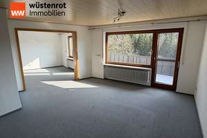 Imposantes Wohnhaus mit Einliegerwohnung in sonniger Lage 
- Fantastisch viel Raum zum Leben! – Die vollständige Adresse der Immobilie erhältst du vom Anbieter., 74429 Sulzbach-Laufen – Vorschaubild 16
