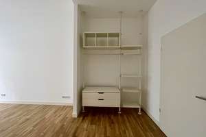 Exklusive Wohnung in Bestlage von Berlin Mitte! Sofort bezugsfrei! – Scharnhorststraße 6-7, 10115 Mitte (Ortsteil), Berlin – Vorschaubild 9