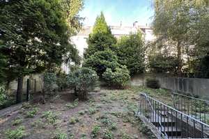 2-Zimmer-Wohnung mit Balkon und Einbauküche in 45147 Essen – Hobeisenstraße 41, 45147 Holsterhausen, Essen – Vorschaubild 7