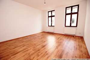 Charmante 2- Zimmerwohnung im schönen Buckau inkl. Balkon+Tageslichtbad mit Wanne+Abstellraum – Gnadauer Str. 4, 39104 Magdeburg – Vorschaubild 12
