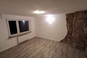 2-Zimmer-Wohnung Nähe Stadtzentrum – Die vollständige Adresse der Immobilie erhältst du vom Anbieter., 75175 Oststadt, Pforzheim – Vorschaubild 7