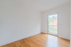 Neubau (Baujahr 2018) Reihenendhaus – Parkviertelallee 13, 14089 Kladow, Berlin – Vorschaubild 24